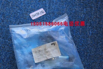 Motoyama 手动调压阀 UDS12RW-1LC-BA 正品全新原装