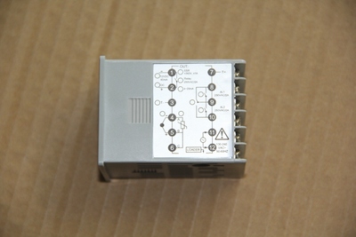 FIXEDSTAR温控器F1-TE1141全新现货，今天下午发货