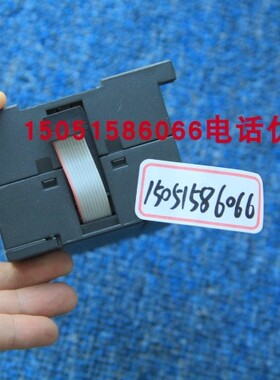 合信模块CTS7 222-1BL32; CTS7222-1BL32 全新无包装包邮顺丰