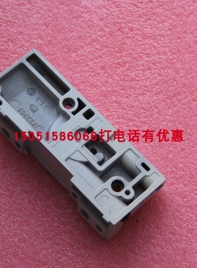 FESTO阀岛配件VMPAL-EPR  560945  全新无包装  现货就1个  包邮