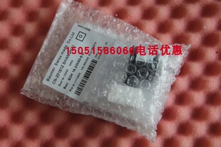 Baumer BDK16.24K50 现货就1个 全新原包装