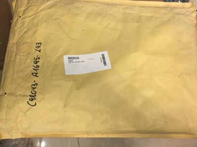 西门子6SE7 041-8HK85-1MA0  ；C98043-A1695-L43 全新的 260509