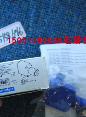 施耐德XX7V1A1NAM12超声波传感器全新原装现货就1个，议价