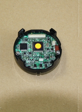 AT9000 GTX变送器 80372431-001 主板 E80372432-02