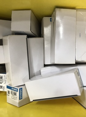 E3X-DA41V  DA11D ZD51 全新正品咨询价格