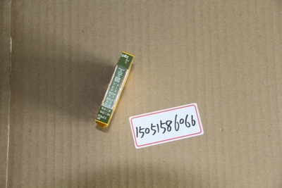 PILZ继电器312400   PSSU E S 4DI 正品全新无包装  包邮
