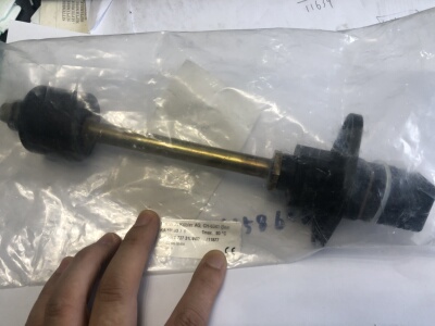 液位开关全新传感器包邮