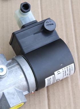 VG25R03NK31DMVZ; VG 25R03NK31DMVZ 全新无包装就一个