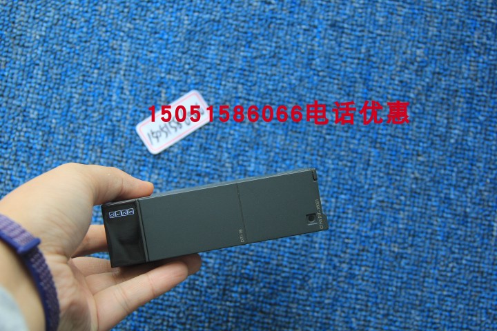合信COTRUST模块CTH3 DIT-160S1全新无包装现货包邮CTH3DIT-160S1