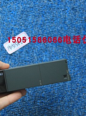 合信COTRUST模块CTH3 DIT-160S1全新无包装现货包邮CTH3DIT-160S1