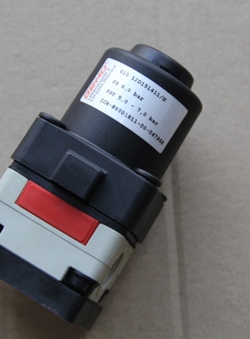 德国GEMU隔膜阀610 12D151411/N 全新无包装 61012D151411/N 包邮