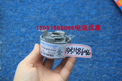 SICK 1036541  DFS60E-BHEC01024 全新无包装现货就1个包邮
