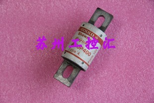 type 拆机8成新 现货就1个 美国GOULD 包邮 A50P400