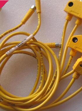 转换头 VB2-FSMV4.4/2PKGV4M-0.6/0.6/S651/S830 全新今天发直拍