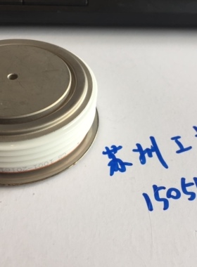 BBC / IXYS模块 cs1001-20io16  拆机9成新  现货包邮正品