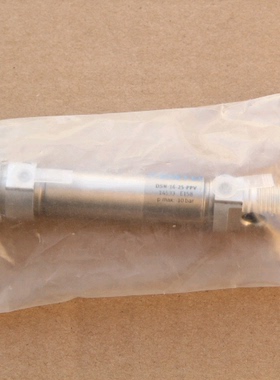 FESTO   DSN-16-25-PPV   14533 正品全新原包装  现货就1个 包邮