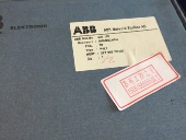 P4LF 全新现货 ABB 327993 HENF327993R0001 HENF 库存1个
