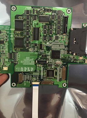 JY331AD1506D(CPU)拆机9成新 现货就1个