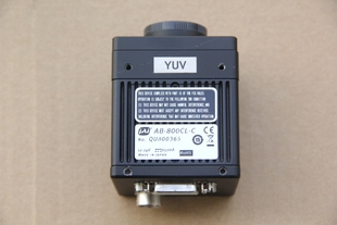 800CL 正品 原装 库存就1个 jai 拆机9成新