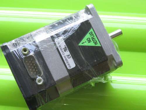 quicksilver   QCI-A23H-3   全新无包装   现货