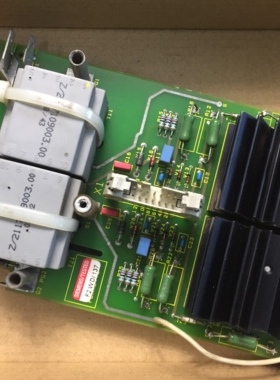 6QN1022-3AD  拆机9成新实物拍摄功能好咨询优惠价