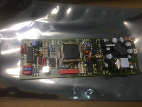 仲巴赫 Zumbach  N6.SP.063.5  全新现货 请询价