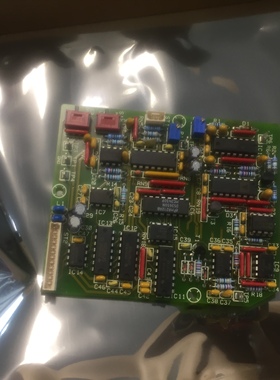 仲巴赫 Zumbach   N6.MF.086.8  全新现货