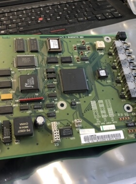 ABB   YPQ112B  63986780   YPQ-112B  全新无包装  现货议价