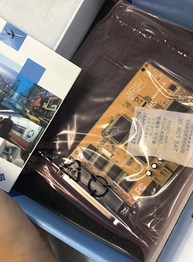 SUNIX串口卡SER4056A全新原装现货