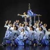 牛牛民国学生舞蹈觉醒年代演出服五四青年民国风追忆1911表演服装