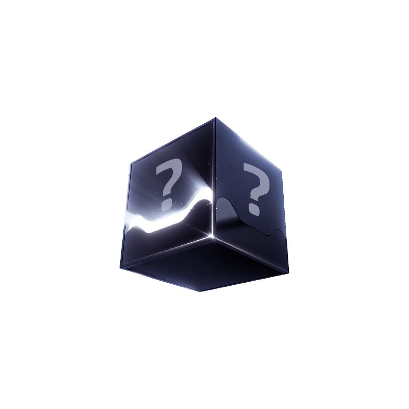 【U先测评达人专用】MAC【24H】卷王金气垫，非活动价拍下不发货
