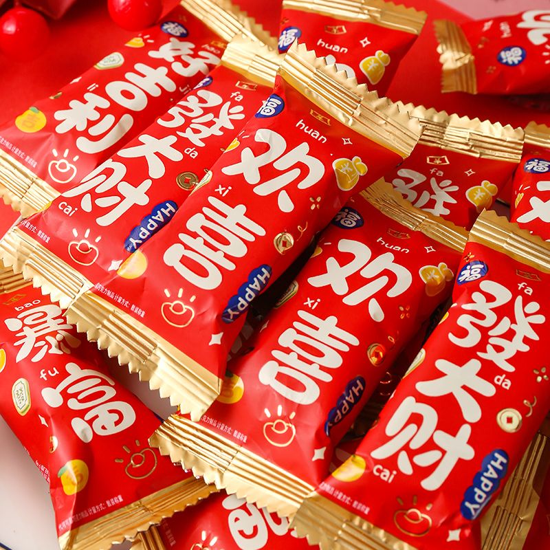 贵夫人欢喜燕麦巧克力酥