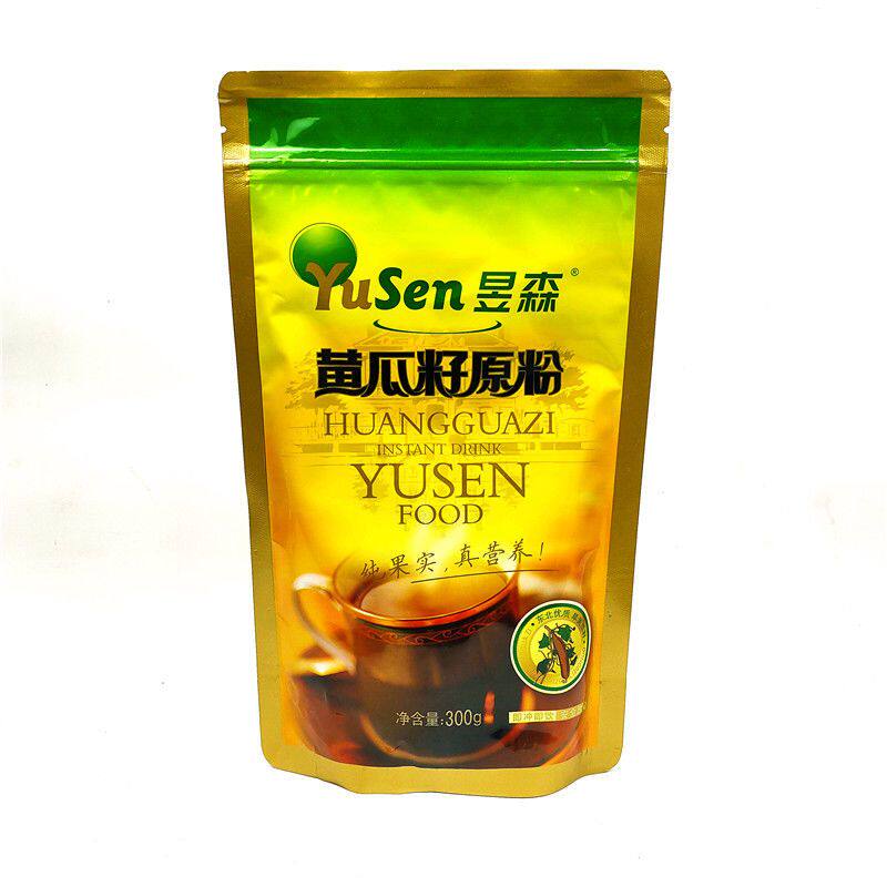 东北吉林于成龙黄丐昱森