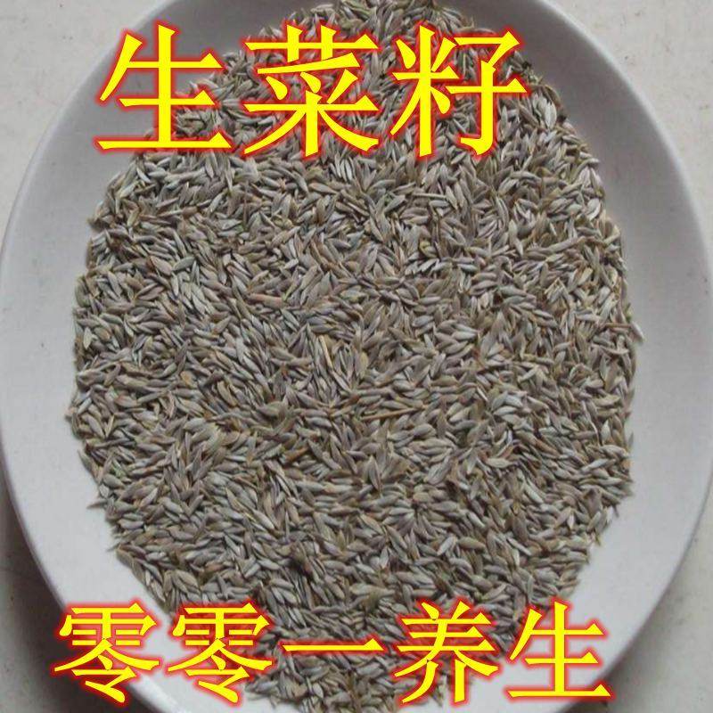 新货天然生菜籽500克生菜籽生菜籽粉磨粉请联系客服搭配黄瓜子,水产肉类/新鲜蔬果/熟食,新鲜葵花籽/葵瓜子,淘宝优惠券,粉丝福利购,淘宝优惠卷