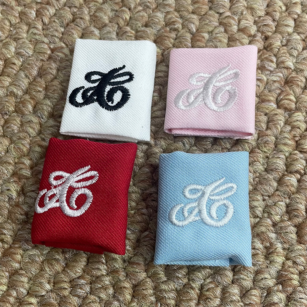 猫裙裙日系学院风jk三角巾领结