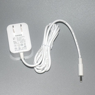 适用小度智能屏XD 2103充电器中国电信版 12V1A电源线适配器 SDD05