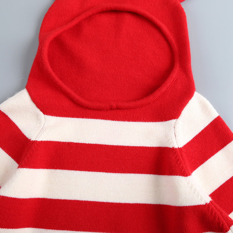 Cape pour fille - Ref 2155710 Image 4