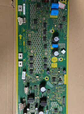 原装松下TH-P50U30C P50UT30C SC板 Y板TNPA5351 2 SC实物图