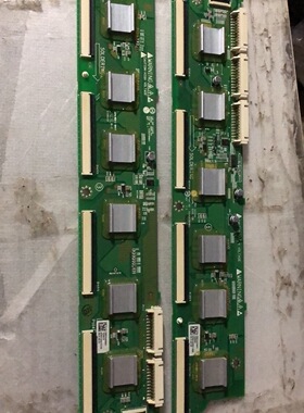 原装LG 60PN660H-CA 缓冲板 EAX64789801 EAX64789901