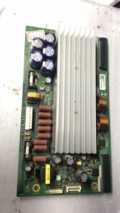 LG 42V7 Z板6870QZE017B 6870QZE117B 测试