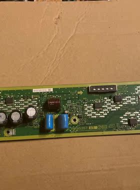 松下TH-P50U30C TH-P50UT30C SS板 Z板TNPA5357 AB