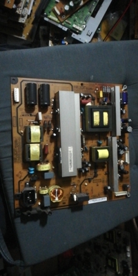 原装3D50A3700ID电源R-HS210B-5HF02 R-HS310B-5HF01 XR7.820.142