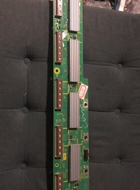 原装松下TH-65PF12CK 缓冲板TNPA4981 TNPA4982 单价