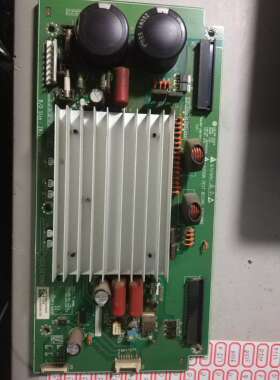 原装LG等离子42V6 Z板 6871QZH033A 6870QZE013C 现货 测试OK