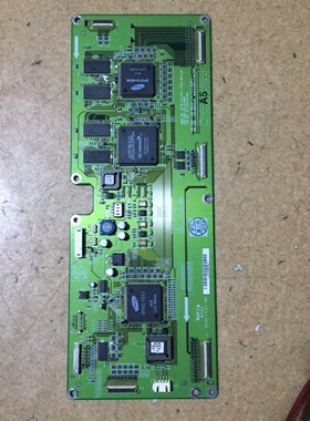 LJ41-02476A LJ41-01968A 三星YD05 逻辑板 原装
