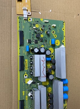 原装!松下等离子SS板TNPA4783AC TH-P46G10C P46G11C 现货