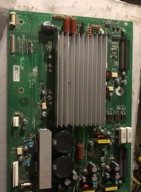 原装LG42寸等离子 42V6 Y板 6870QYE008C 6871QYH029A 现货