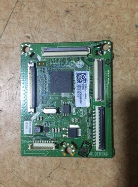 原装LG50PN460H/450H-CA逻辑板EAX64865302 EBR77119901 屏50T5