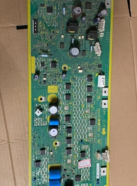 松下TH-P46U30C TH-P46UT30C SC板 TNPA5351AJ AF AJ AS等离子Y板