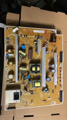原装松下TH-P50X68CD TH-42X68C电源板B159-201/B159-205测好发货